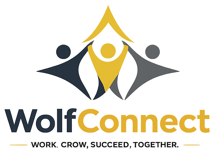 WolfConnect